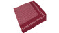 Preview: Syouma Silk (Red) by Tejinaya Magic
