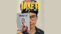 Preview: TAKE IT by CM, Presented by Muza Magic Preview: TAKE IT by CM, Presented by Muza Magic