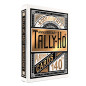 Preview: Tally Ho 140th Anniversary (Metaluxe)