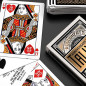 Preview: Tally Ho 140th Anniversary (Metaluxe)
