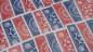 Preview: Tally Ho Gaff Assortment V2