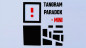 Preview: Tangram Paradox Mini