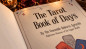 Preview: Tarot Book of Days by Bob Farmer