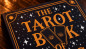 Preview: Tarot Book of Days by Bob Farmer