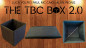 Preview: TBC Box 2 by Luca Volpe, Paul McCaig and Alan Wong