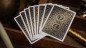 Preview: TCI Clubhouse (Black) - Pokerdeck