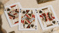 Preview: TCI Clubhouse (Black) - Pokerdeck