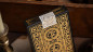Preview: TCI Clubhouse (Black) - Pokerdeck