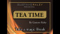 Preview: Tea Time by Gustavo Raley