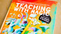 Preview: Teaching With Magic by Xuxo Ruiz - Buch