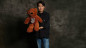 Preview: Teddy Bear Appearance (Small) by MS Magic