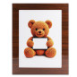 Preview: Teddy Prediction by Tora Magic - Bühnentrick