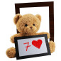 Preview: Teddy Prediction by Tora Magic - Bühnentrick