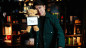 Preview: Teddy Unframed by Bond Lee & JC Magic