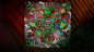 Preview: Teenage Mutant Ninja Turtle Jigsaw Puzzle by theory11