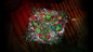 Preview: Teenage Mutant Ninja Turtle Jigsaw Puzzle by theory11