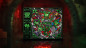 Preview: Teenage Mutant Ninja Turtle Jigsaw Puzzle by theory11