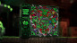 Preview: Teenage Mutant Ninja Turtle Jigsaw Puzzle by theory11