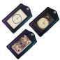 Preview: Teleport – Color E-Ink Reveal Device by Electricks - Bühnentrick