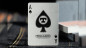 Preview: Tellason Jeans in Denim Box - Pokerdeck