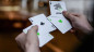 Preview: Tempo Green - Pokerdeck