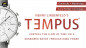 Preview: TEMPUS by Menny Lindenfeld - Zeit von geliehener Uhr anhalten und wieder starten