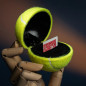 Preview: Tennis by Alex Ng – Henry Harrius