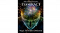 Preview: TESSERACT by Mike Powers - Buch