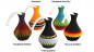 Preview: The American Prayer Vase Genie Bottle RAINBOW PRISM by Big Guy's Magic