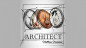 Preview: The Architect by Matthieu Hamaissi & Marchand De Trucs