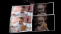 Preview: The Baby Hand by Hanson Chien & Michael Ammar