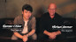 Preview: The Baby Hand by Hanson Chien & Michael Ammar