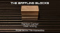 Preview: The Baffling Blocks by Alan Wong and Ashton Carter