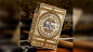 Preview: The Beatles Special Edition (White) by theory11 - Pokerdeck