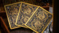 Preview: The Beetle Backs (Legacy Edition) - Pokerdeck