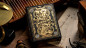 Preview: The Beetle Backs (Prestige Limited Edition) - Pokerdeck