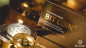 Preview: The Bit Coin Gold (3 Gimmicks and Online Instructions) by SansMinds
