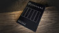Preview: The Bookmark by Manoj Kaushal