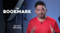 Preview: The Bookmark by Manoj Kaushal