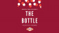 Preview: THE BOTTLE by Adrian Vega