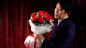 Preview: The Bouquet (Red) by Bond Lee & MS Magic