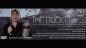 Preview: The Bucket by Iñaki Zabaletta, Greco and Vernet - DVD