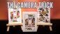 Preview: The Camera Trick by Matthew Wright