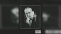 Preview: The Cancer of Superstition by Harry Houdini and C.M. Eddy Jr. - Buch