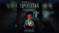 Preview: The Cancer of Superstition by Harry Houdini and C.M. Eddy Jr. - Buch