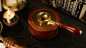 Preview: The Candle by Terry Chou & TCC