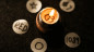 Preview: The Candle by Terry Chou & TCC