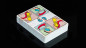 Preview: The Cardistry Game (Standard) by Biz and Friends - Pokerdeck