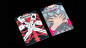 Preview: The Cardistry Game (Standard) by Biz and Friends - Pokerdeck