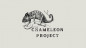 Preview: The Chameleon Project by Michael Shaw - Video - DOWNLOAD